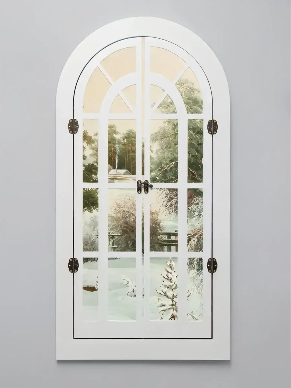 Декор на дома картина на стену