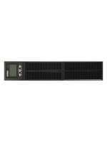 Источник бесперебойного питания BOLID UPS-1000