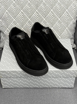 Кеды Kiton