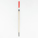 Поплавок Stream 171 (бальса)