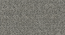 Рогожка Moulin (Моулин) 50