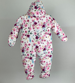 Комбинезон Mothercare