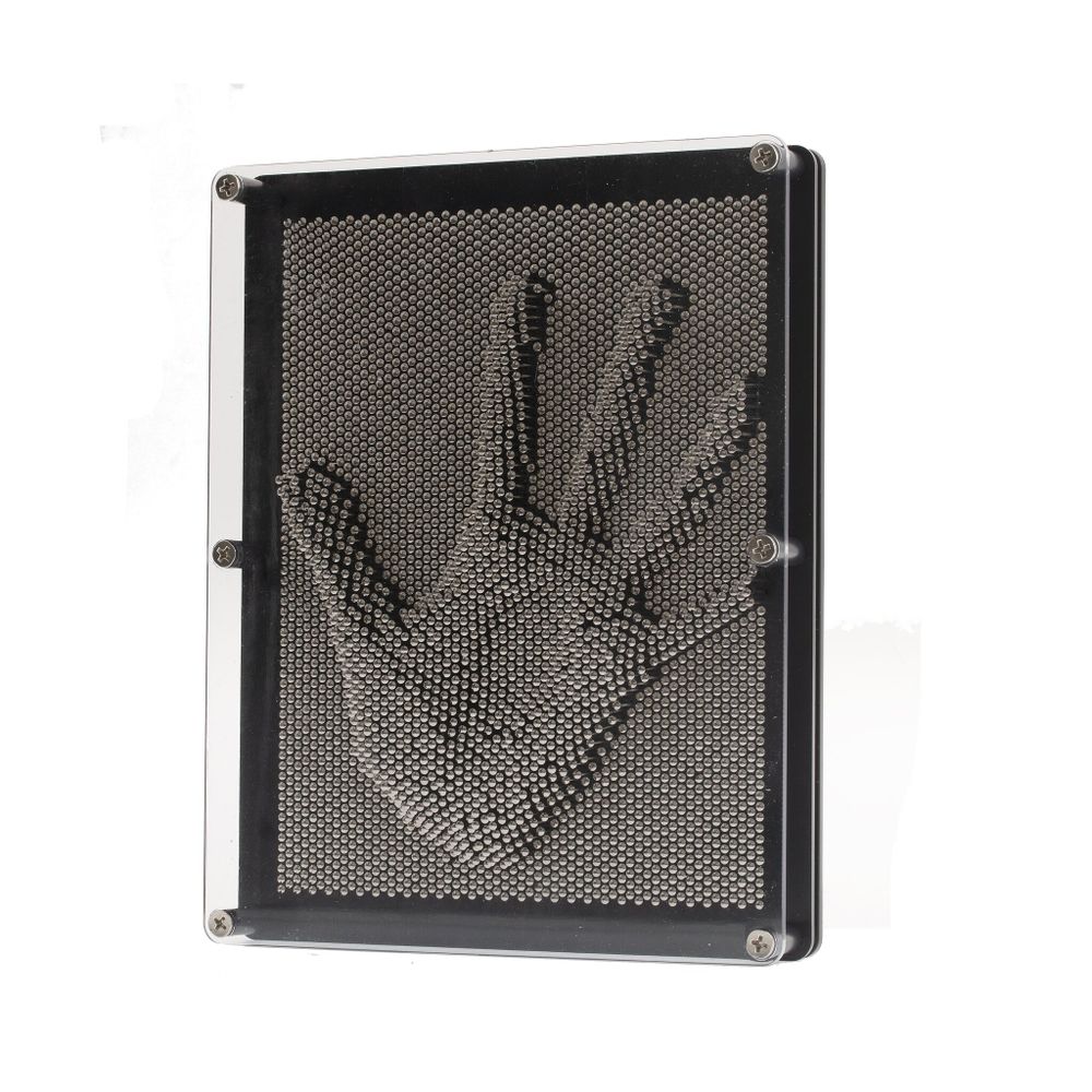 GAEM Изделие декоративное "Экспресс-скульптор", L20 W4 H25 см