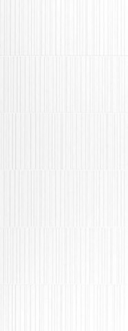 Porcelanosa Stripe Matt 45x120