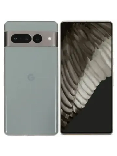 6,7" Смартфон Pixel 7 Pro 12/128 ГБ PIXEL 7 PRO GREY