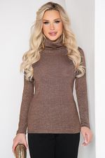 Джемпер 41070-2 Avili