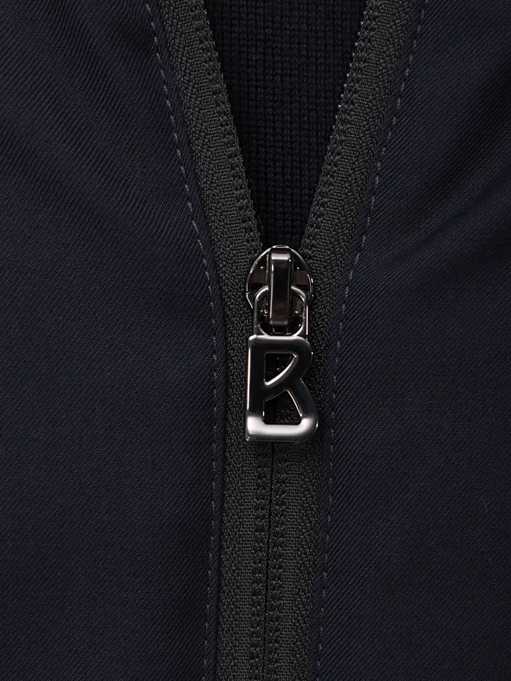 Куртка BOGNER
