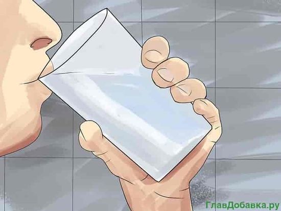 Цитрат магния в порошке, 200 грамм. MAGNESIUM CITRATE NATURAFIT 200g. PREMIUM. Растворимый