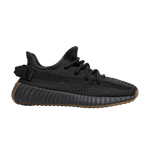 Кроссовки Adidas Originals Yeezy Boost 350 V2 "Cinder"