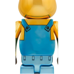 Дизайнерские игрушки BE@RBRICK 1000% KEVIN 70cm, 3250639-640481555