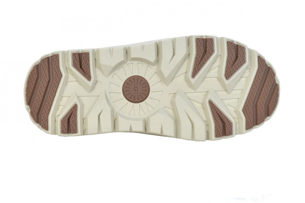 UGG Tazz Hybrid Grey