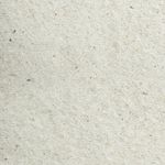 Бумага туалетная 75 "ЧЕСТНЫЙ БОЛЬШОЙ РУЛОНЧИК 75" на втулке (эконом) серый, 113357, 113357 (М-68)