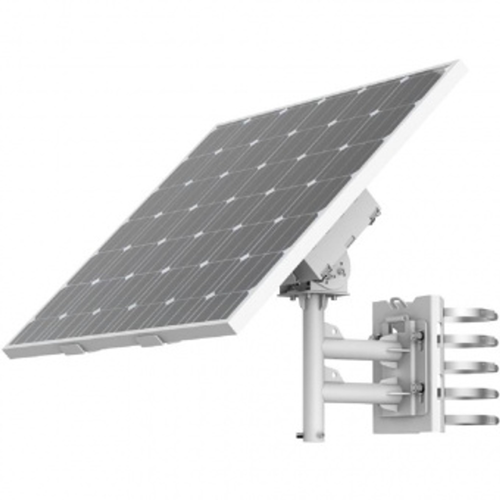 DS-2XS6K01-C36S80 Комплект солнечных батарей Hikvision