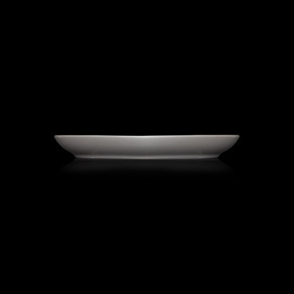 shop_property_file_710520_843811