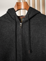 Спортивный костюм Loro Piana