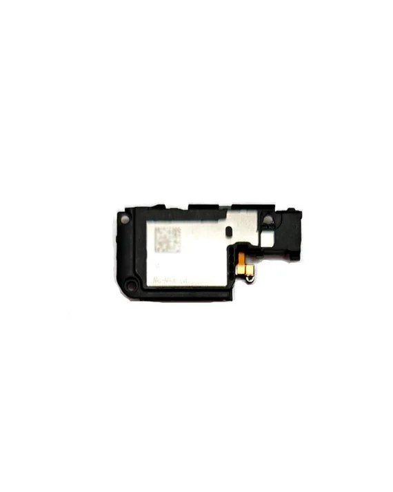 Нижний (полифонический)  динамик для OnePlus 10T