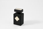 Initio Magnetic Blend 7