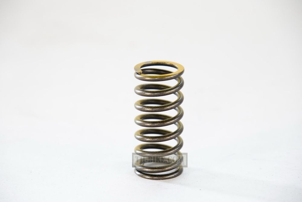22401-K33-D01. SPRING, CLUTCH. CBR300
