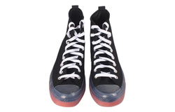 Кеды Converse Chuck Taylor All Star Cx, 167809C