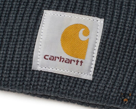 Шапка Carhartt