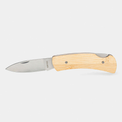 Карманный cкладной нож BAMBOO BLADE
