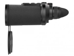Тепловизионный бинокль SN650 (GUIDE TN650) с дальномером