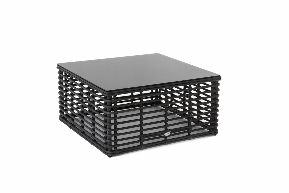 Стол журнальный, коллекция Мальта премиум