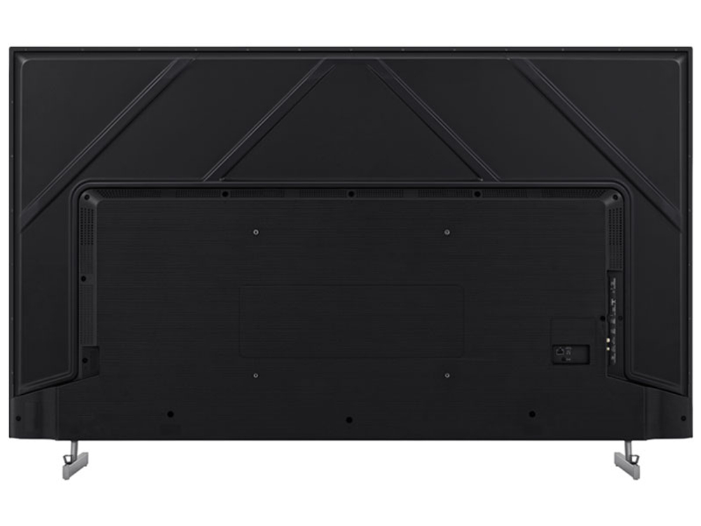 Телевизор Hisense 55U6KQ
