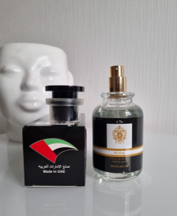 Tiziana Terenzi Kirke, 50 ml (унисекс)