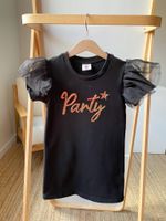 Новое хлопковое платье Button Blue, 104