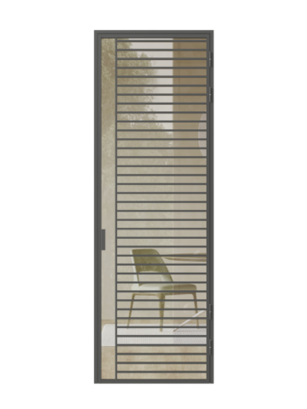 Minoli 11