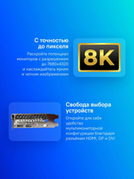 Видеокарта Biostar NVIDIA  GeForce GTX 1660TI VN1666TF69 6ГБ GDDR6, Ret