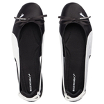 Balenciaga Puma Speedcat (Женская размерная сетка)