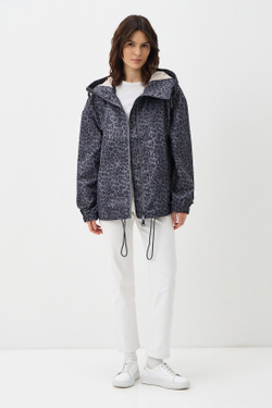 Ветровка женская B1025013 Baon