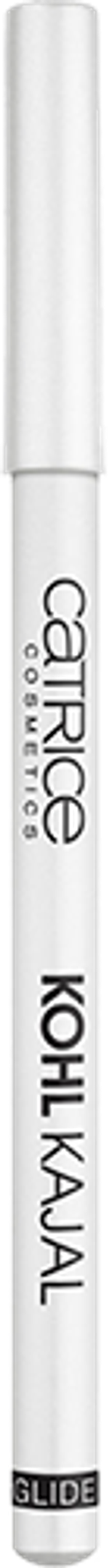 CATRICE контур для глаз каял 040