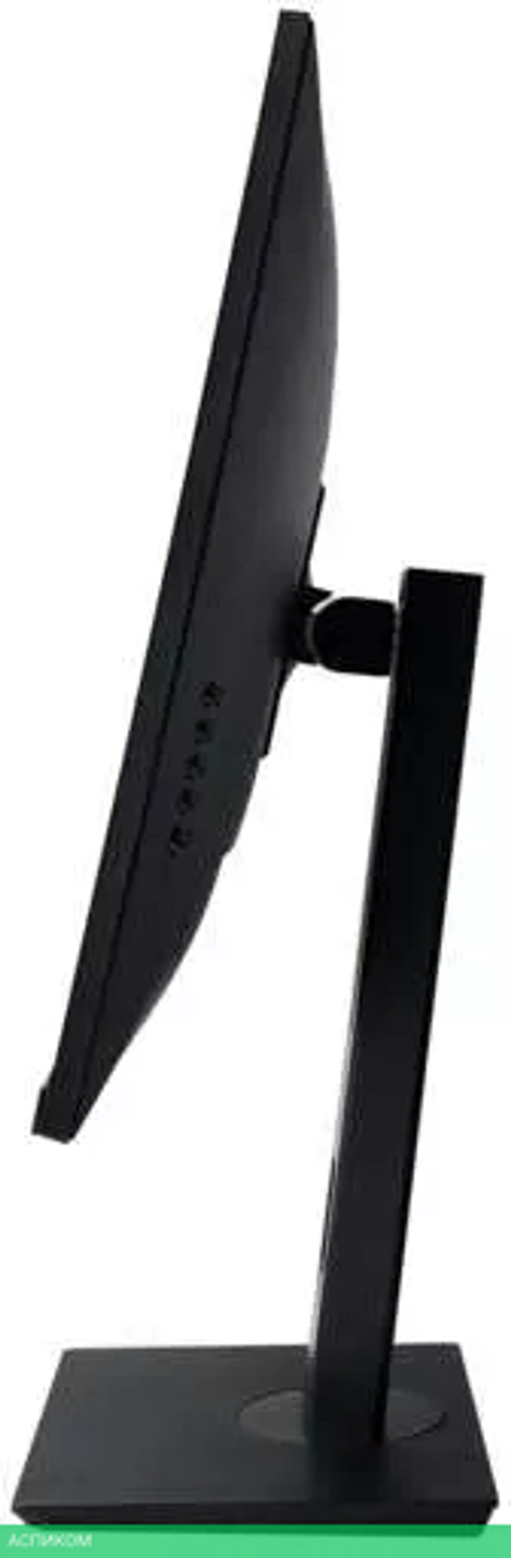 Монитор IRBIS SmartView 24FID