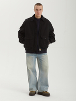 Мужская Куртка Stanton