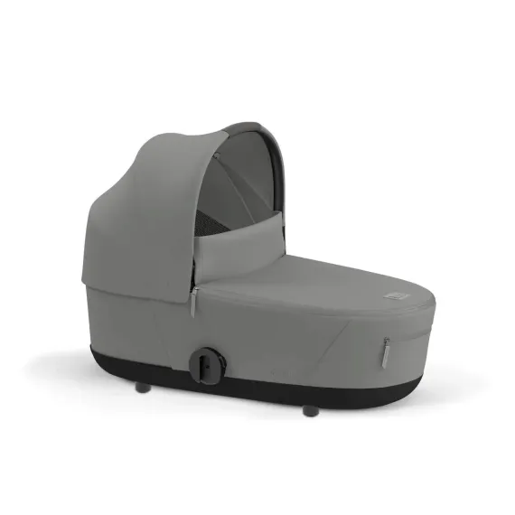 Спальный блок Cybex Mios Mirage Grey
