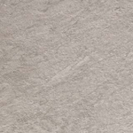 Atlas Concorde Brave Pearl 75x75