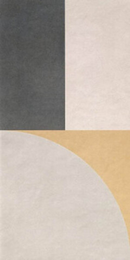 Настенная плитка MURALS Texture Macro (fQK1)