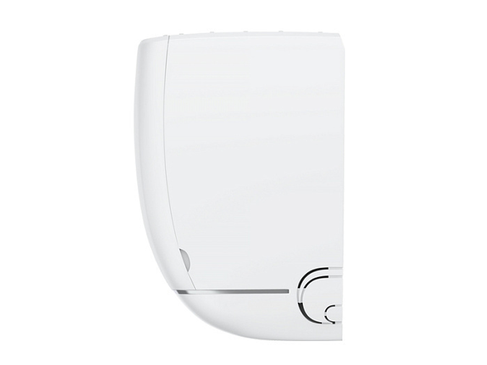 Сплит-система Royal Clima RC-RND35HN