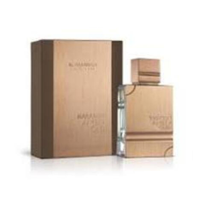 Al Haramain Amber Oud EDP 60ml