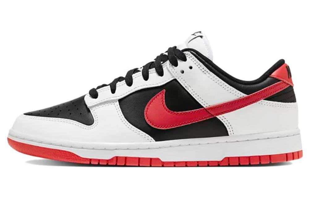 Кроссовки Nike Dunk Low
