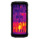 Смартфон  Ulefone Armor Mini 20T Pro 8/256GB