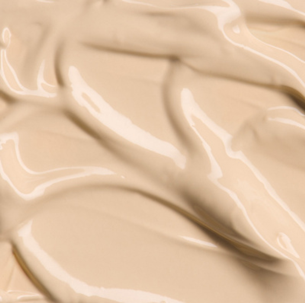 Консилер для области вокруг глаз ManlyPro CCO1