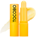 Бальзам для губ витаминный Tocobo Vitamin Nourishing Lip Balm, 3,5 г