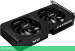 Видеокарта Palit GeForce RTX 5050 Dual OC 8GB GDDR6 (NE65050S19P1-GB2070D)