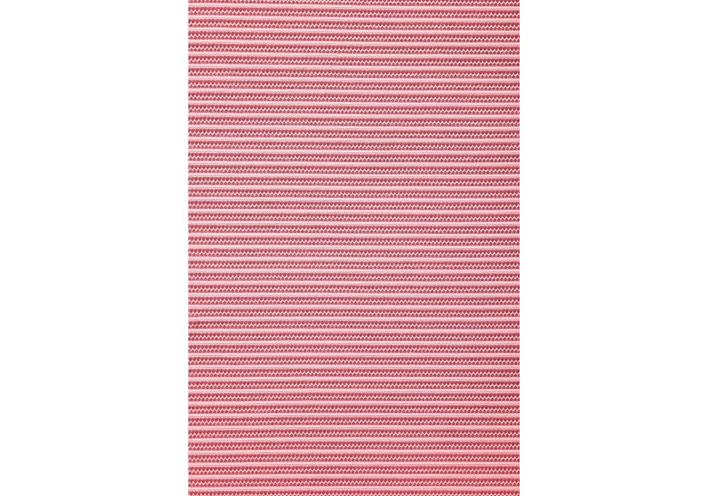 Компьютерное кресло Konfi pink / white