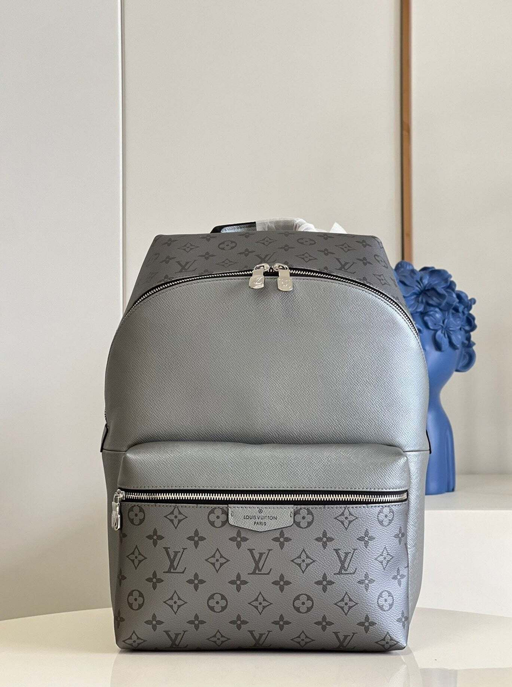 Louis Vuitton Discovery Backpack PM