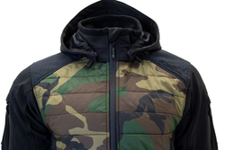 CARINTHIA G-LOFT® ISG 2.0 Jacket - Woodland